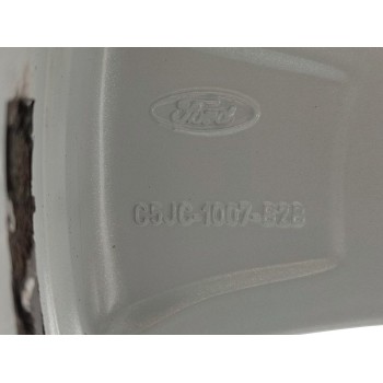 Recambio de llanta para ford kuga (cbs) trend referencia OEM IAM CJ5J1K007B2C  