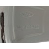 Recambio de llanta para ford kuga (cbs) trend referencia OEM IAM CJ5J1K007B2C  