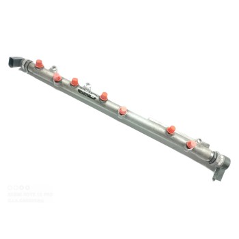 Recambio de rampa inyectora para bmw serie 3 touring (e91) 330d referencia OEM IAM 779551403  