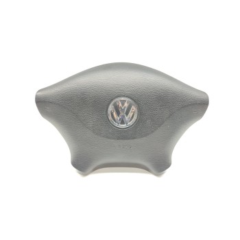 Recambio de kit airbag para volkswagen crafter combi (2e) combi 30 referencia OEM IAM 2E0880202H  