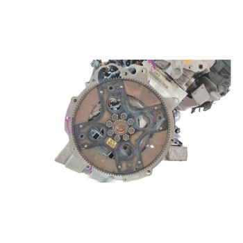 Recambio de motor completo para bmw serie 7 (e65/e66) 730d referencia OEM IAM 306D3  