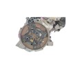Recambio de motor completo para bmw serie 7 (e65/e66) 730d referencia OEM IAM 306D3  