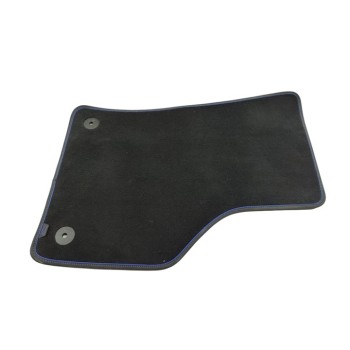 Recambio de juego alfombrillas para volkswagen golf viii lim. (cd1) r 20 aniversario 4motion referencia OEM IAM 5H1863011VXS  