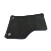 Recambio de juego alfombrillas para volkswagen golf viii lim. (cd1) r 20 aniversario 4motion referencia OEM IAM 5H1863011VXS  