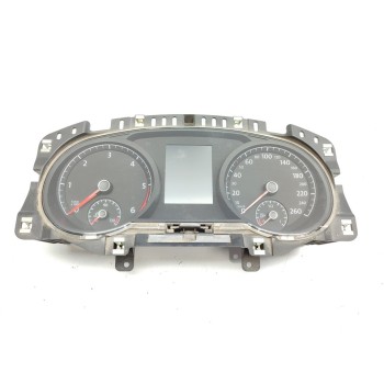 CUADRO INSTRUMENTOS 5G1920751A 