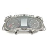 Recambio de cuadro instrumentos para volkswagen golf vii lim. sport bluemotion tech. referencia OEM IAM 5G1920751A  