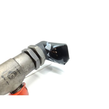 Recambio de rampa inyectora para bmw serie 3 touring (e91) 330d referencia OEM IAM 779551403  