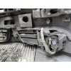 Recambio de paragolpes delantero para audi a6 lim. (4g2) 3.0 tdi referencia OEM IAM 4G0807065A  
