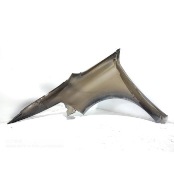 Recambio de aleta delantera derecha para citroën c4 picasso live referencia OEM IAM 9816714380  