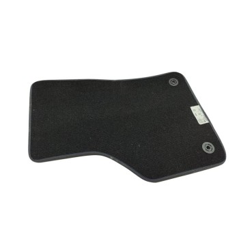 Recambio de juego alfombrillas para volkswagen golf viii lim. (cd1) r 20 aniversario 4motion referencia OEM IAM 5H1863011VXS  