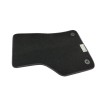 Recambio de juego alfombrillas para volkswagen golf viii lim. (cd1) r 20 aniversario 4motion referencia OEM IAM 5H1863011VXS  