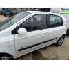 hyundai getz (tb) del año 2004
