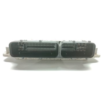 Recambio de centralita motor uce para volkswagen golf iv berlina (1j1) advance referencia OEM IAM 0281010651  