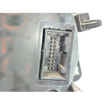 Recambio de cuadro instrumentos para volkswagen golf vii lim. sport bluemotion tech. referencia OEM IAM 5G1920751A  