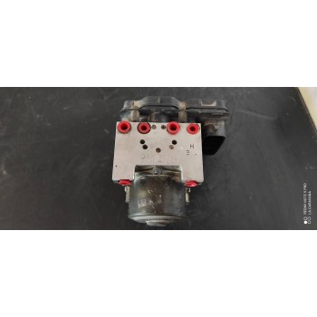 Recambio de abs para mazda 6 berlina (gg) 2.0 crtd 136 active (4-ptas.) referencia OEM IAM GJ6E437A0  