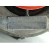 Recambio de turbocompresor para renault laguna ii grandtour (kg0) expression confort referencia OEM IAM H8200396565  