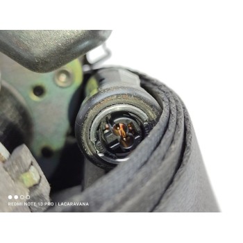 Recambio de kit airbag para ford transit courier limited referencia OEM IAM ET76A042B85AEW  