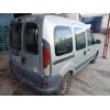 renault kangoo (f/kc0) del año 2003