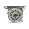 Recambio de motor completo para nissan np300 pick-up (d23) acenta double cab 4x4 referencia OEM IAM YS23  