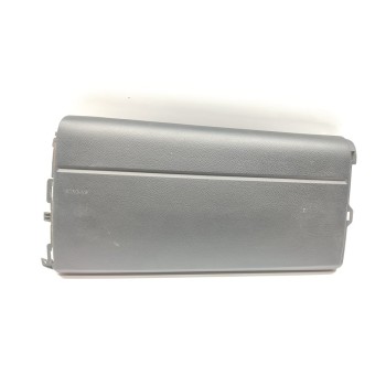 Recambio de kit airbag para volkswagen crafter combi (2e) combi 30 referencia OEM IAM 2E0880202H  