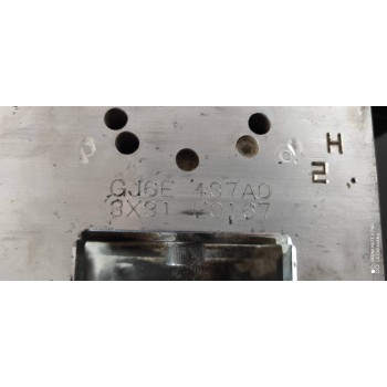 Recambio de abs para mazda 6 berlina (gg) 2.0 crtd 136 active (4-ptas.) referencia OEM IAM GJ6E437A0  