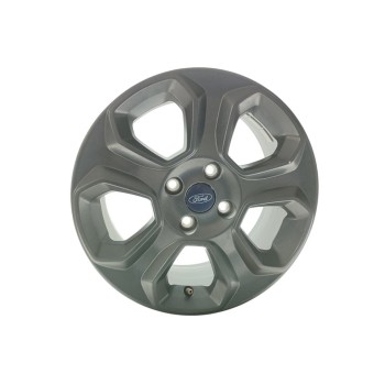 Recambio de llanta para ford ecosport (cr6) active referencia OEM IAM GN151007B2B  