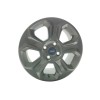 Recambio de llanta para ford ecosport (cr6) active referencia OEM IAM GN151007B2B  