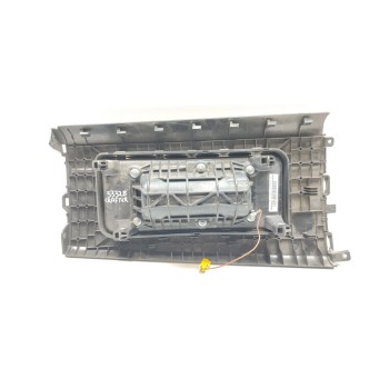 Recambio de kit airbag para volkswagen crafter combi (2e) combi 30 referencia OEM IAM 2E0880202H  