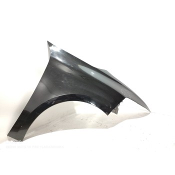 Recambio de aleta delantera derecha para citroën c4 picasso live referencia OEM IAM 9816714380  