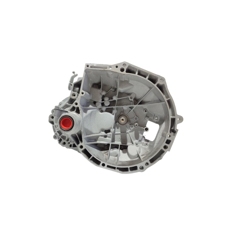 Recambio de caja cambios para citroën c3 live referencia OEM IAM 20A704  