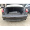 Recambio de paragolpes trasero para audi a6 lim. (4g2) 3.0 tdi referencia OEM IAM 4G5807067A  