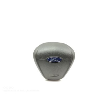 Recambio de kit airbag para ford transit courier limited referencia OEM IAM ET76A042B85AEW  