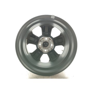 Recambio de llanta para ford ecosport (cr6) active referencia OEM IAM GN151007B2B  