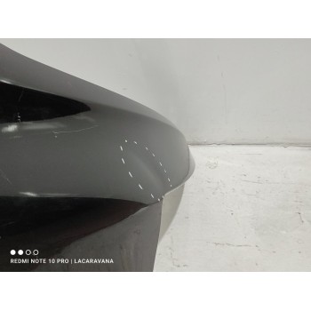 Recambio de aleta delantera derecha para citroën c4 picasso live referencia OEM IAM 9816714380  