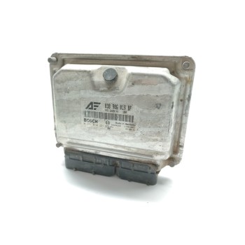 Recambio de centralita motor uce para ford galaxy (vy) ambiente referencia OEM IAM 0281010221  