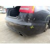 Recambio de paragolpes trasero para audi a6 lim. (4g2) 3.0 tdi referencia OEM IAM 4G5807067A  
