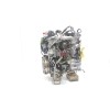 Recambio de motor completo para nissan np300 pick-up (d23) acenta double cab 4x4 referencia OEM IAM YS23  