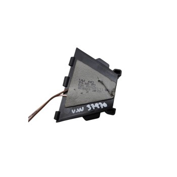 Recambio de sensor para volkswagen golf viii lim. (cd1) r 20 aniversario 4motion referencia OEM IAM 5TA845109  