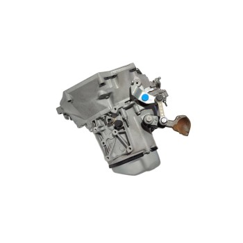 Recambio de caja cambios para citroën c3 live referencia OEM IAM 20A704  