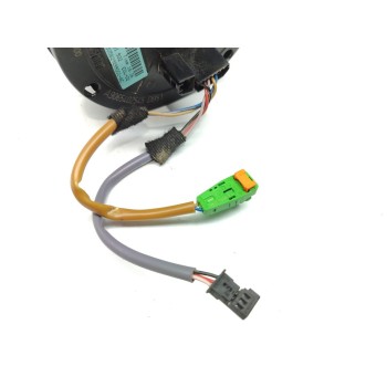 Recambio de kit airbag para volkswagen crafter combi (2e) combi 30 referencia OEM IAM 2E0880202H  