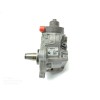 Recambio de bomba inyeccion para bmw serie 5 touring (f11) 520d referencia OEM IAM 0445010517  