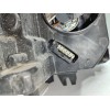 Recambio de faro izquierdo para nissan qashqai (j10) acenta 4x4 referencia OEM IAM 26060JD91B  