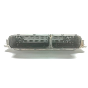 Recambio de centralita motor uce para ford galaxy (vy) ambiente referencia OEM IAM 0281010221  