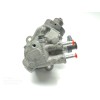 Recambio de bomba inyeccion para bmw serie 5 touring (f11) 520d referencia OEM IAM 0445010517  