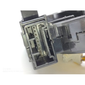 Recambio de kit airbag para ford transit courier limited referencia OEM IAM ET76A042B85AEW  