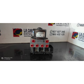 Recambio de abs para bmw serie 3 berlina (e46) 320d referencia OEM IAM 34516756286  