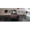 Recambio de abs para bmw serie 3 berlina (e46) 320d referencia OEM IAM 34516756286  