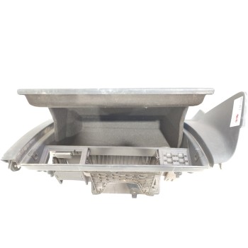 Recambio de guantera para volkswagen golf vii lim. sport bluemotion tech. referencia OEM IAM 5G1857290  