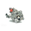 Recambio de bomba inyeccion para bmw serie 5 touring (f11) 520d referencia OEM IAM 0445010517  
