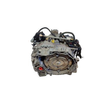 Recambio de caja cambios para citroën c4 picasso live referencia OEM IAM 20GE23  